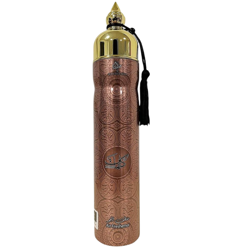 Deodorante per ambienti Arabo Kalimat 300 ml