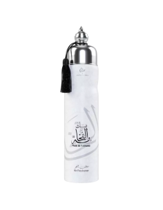 Deodorante per Ambienti Arabo Musk Al Fakhama - 300 ml 2
