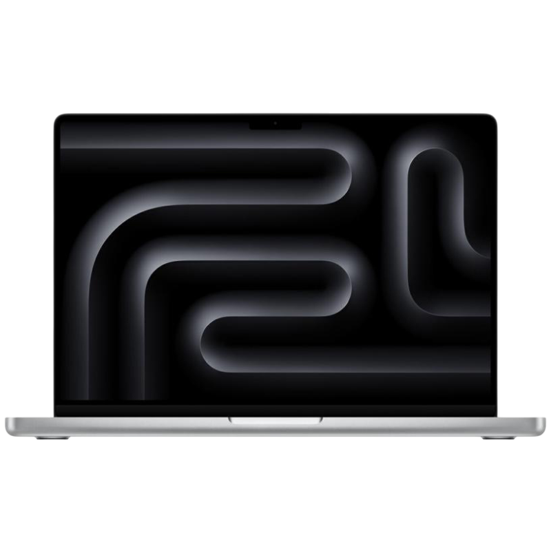 Apple MacBook Pro 2024 14" M4 10C/10G 16/512GB...