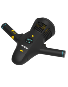 Acquascooter Nilox Urban Kahuna 2