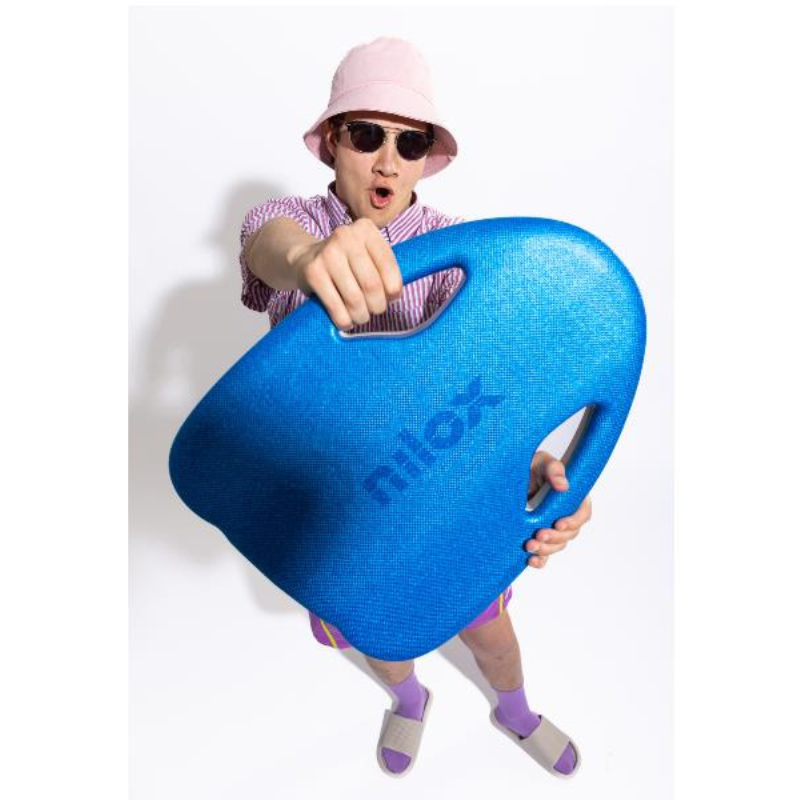 Acquascooter Nilox Urban Waterboard Kauai