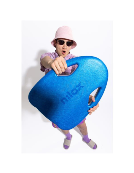 Acquascooter Nilox Urban Waterboard Kauai