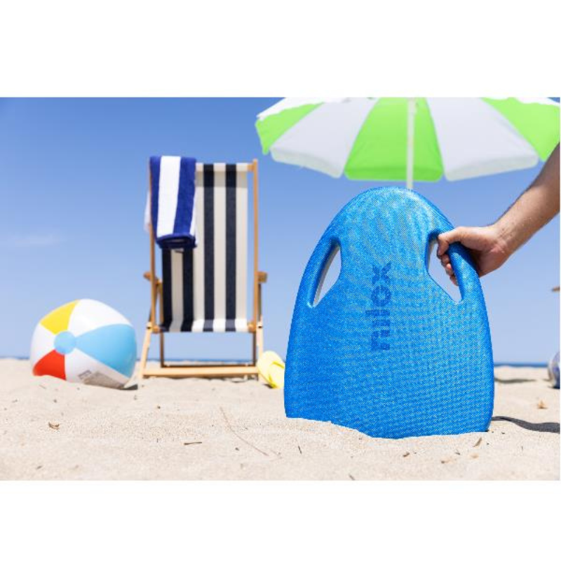 Acquascooter Nilox Urban Waterboard Kauai