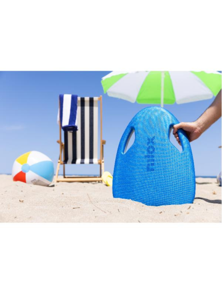 Acquascooter Nilox Urban Waterboard Kauai