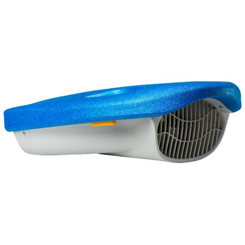 Acquascooter Nilox Urban Waterboard Kauai