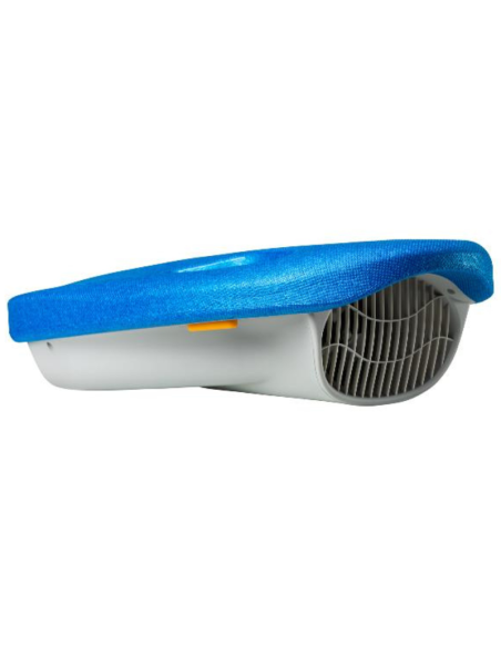 Acquascooter Nilox Urban Waterboard Kauai