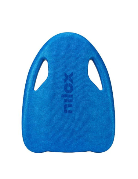 Acquascooter Nilox Urban Waterboard Kauai