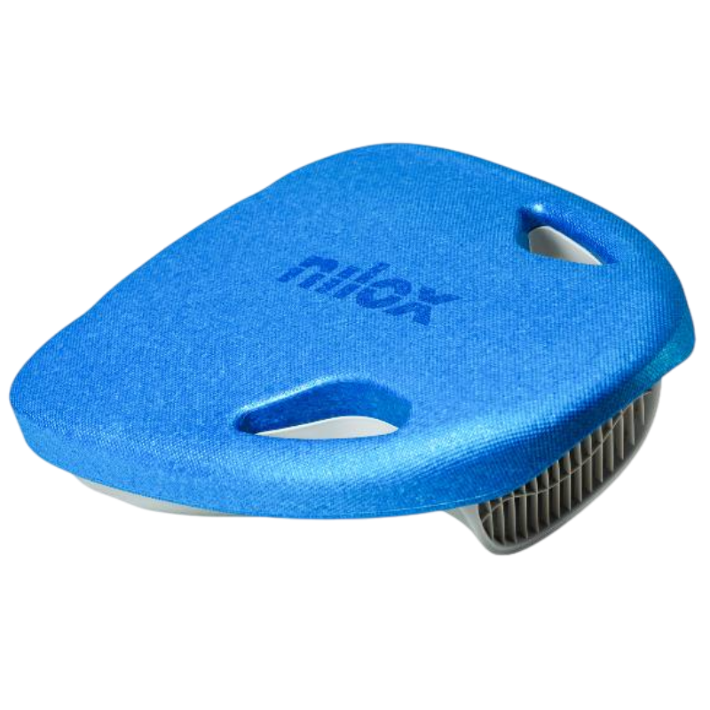 Acquascooter Nilox Urban Waterboard Kauai