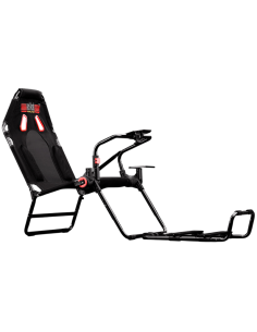 GT Lite Postazione di Guida Next Level Racing NLR-S021 2