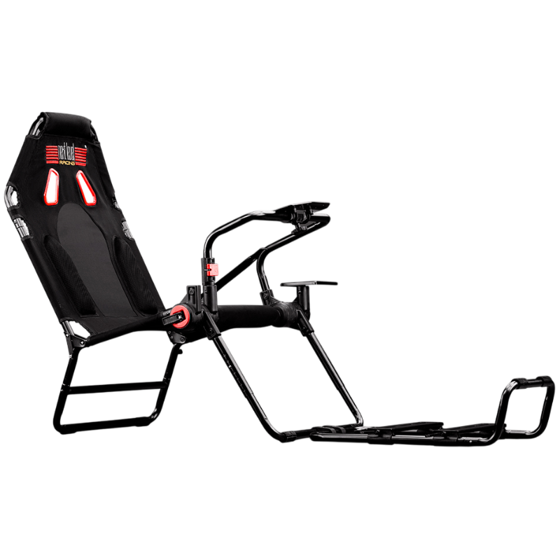 GT Lite Postazione di Guida Next Level Racing...