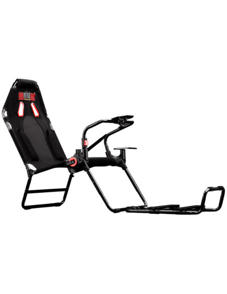 GT Lite Postazione di Guida Next Level Racing NLR-S021