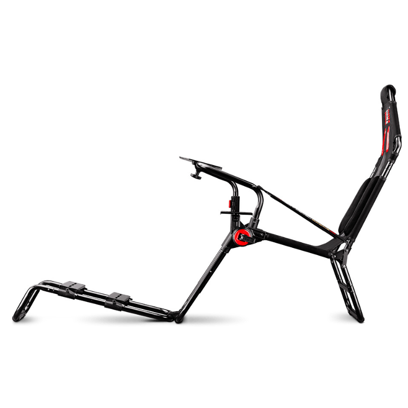 GT Lite Postazione di Guida Next Level Racing...