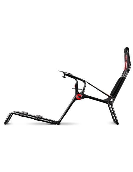 GT Lite Postazione di Guida Next Level Racing NLR-S021