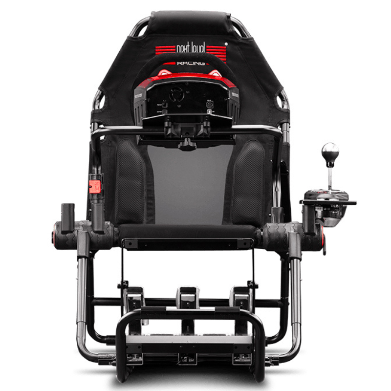 GT Lite Postazione di Guida Next Level Racing...