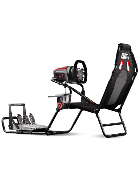 GT Lite Postazione di Guida Next Level Racing NLR-S021