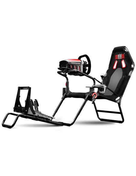 GT Lite Postazione di Guida Next Level Racing NLR-S021
