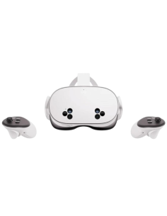 Meta Oculus Quest 3S VisoreVR 128GB 2