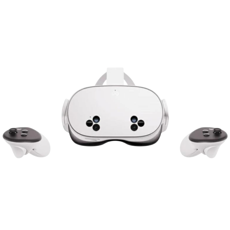 Meta Oculus Quest 3S VisoreVR 128GB