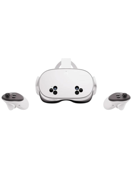 Meta Oculus Quest 3S VisoreVR 128GB