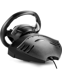 Thrustmaster Volante T80 Ferrari 488 - GTB Edition +... 2