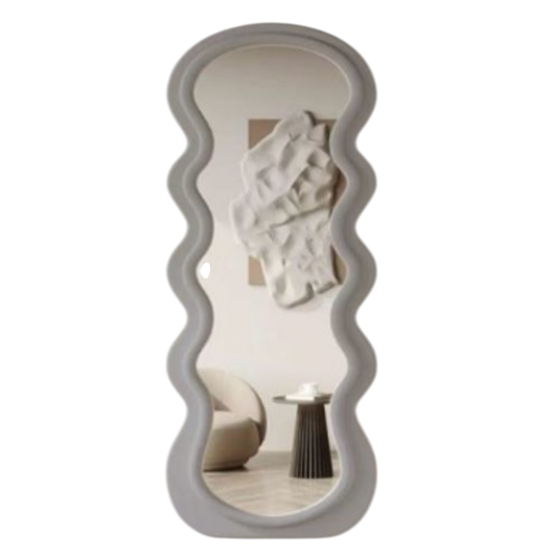 Specchio da terra, specchio decorativo da...