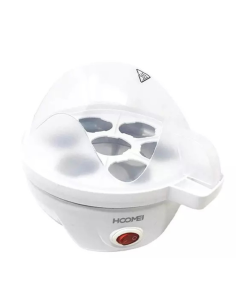 Cuoci Uova Elettrico Bollitore per Cucinare 7 Uova Cuoci... 2