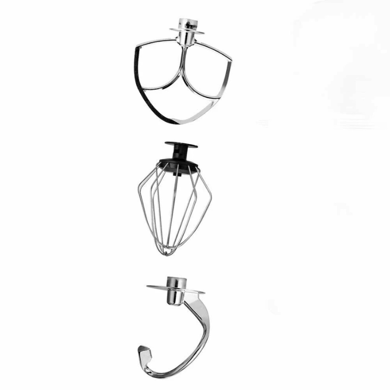 Impastatrice Planetaria Professionale Robot da...