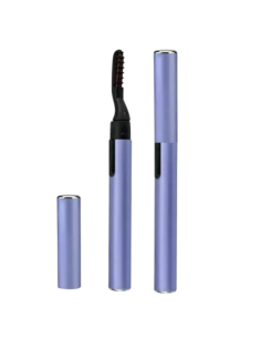 Piegaciglia Elettrico Portatile Sguardo Intenso Donna... 2