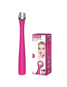 Massaggiatore Occhi Hoomei HM-7305 Sensore Smart Caldo... 2
