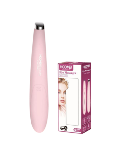 Massaggiatore Occhi Hoomei HM-7308 Sensore Smart Caldo... 2