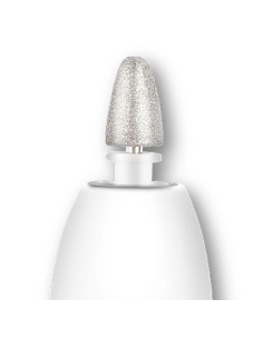 HOOMEI HM-7325 Set Manicure Pedicure Elettrico Unghie... 2