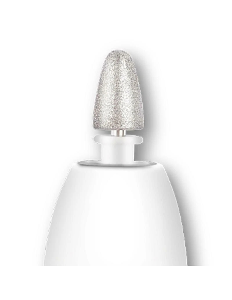 HOOMEI HM-7325 Set Manicure Pedicure Elettrico Unghie Brillanti Esfolia Leviga