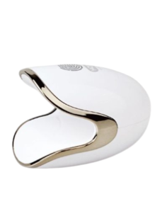 HOOMEI HM-7128W Lampada UV LED Unghie 12W 2 Timer 3 LED... 2