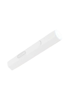 HOOMEI HM-7158W Lampada UV LED Unghie Portatile 3W 2... 2