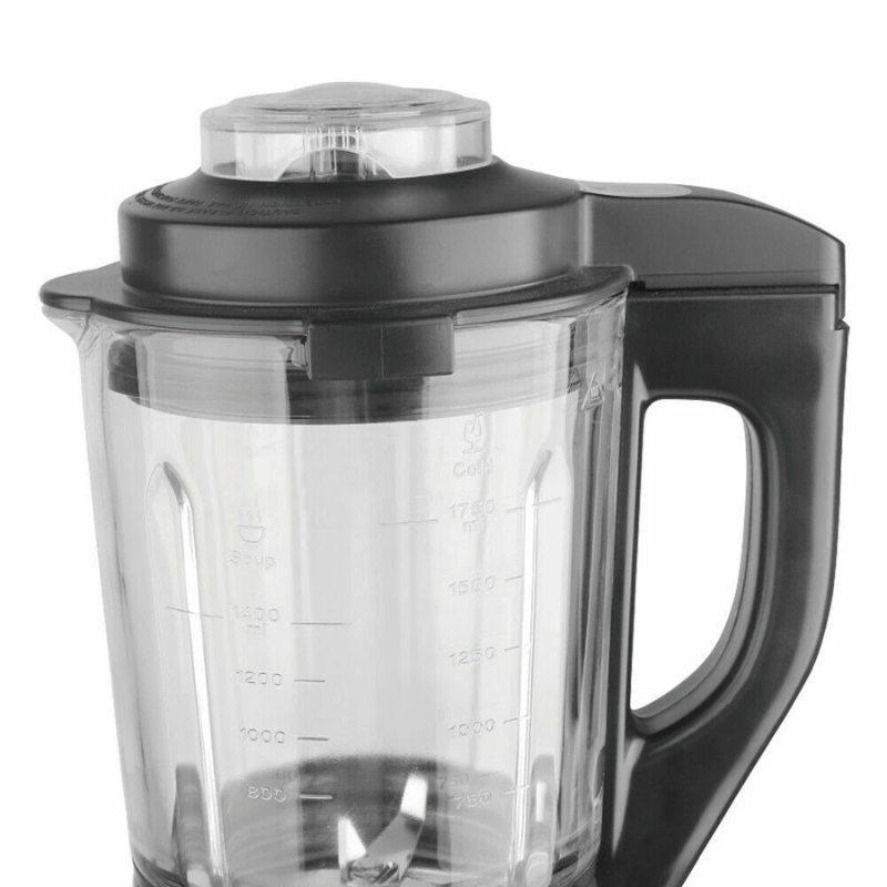 Blender Professionale Frullatore Elettrico...