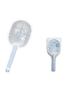 Racchetta elettrica per Insetti, HM-1605B 2
