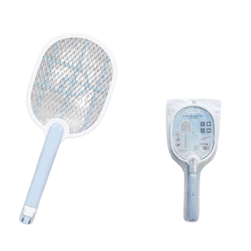Racchetta elettrica per Insetti, HM-1605B