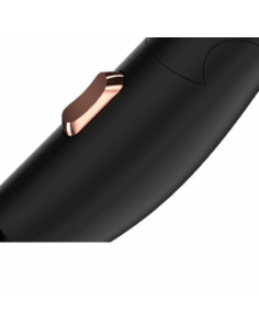 Asciugacapelli da Viaggio Hoomei HM-7620 1200W Pieghevole... 2