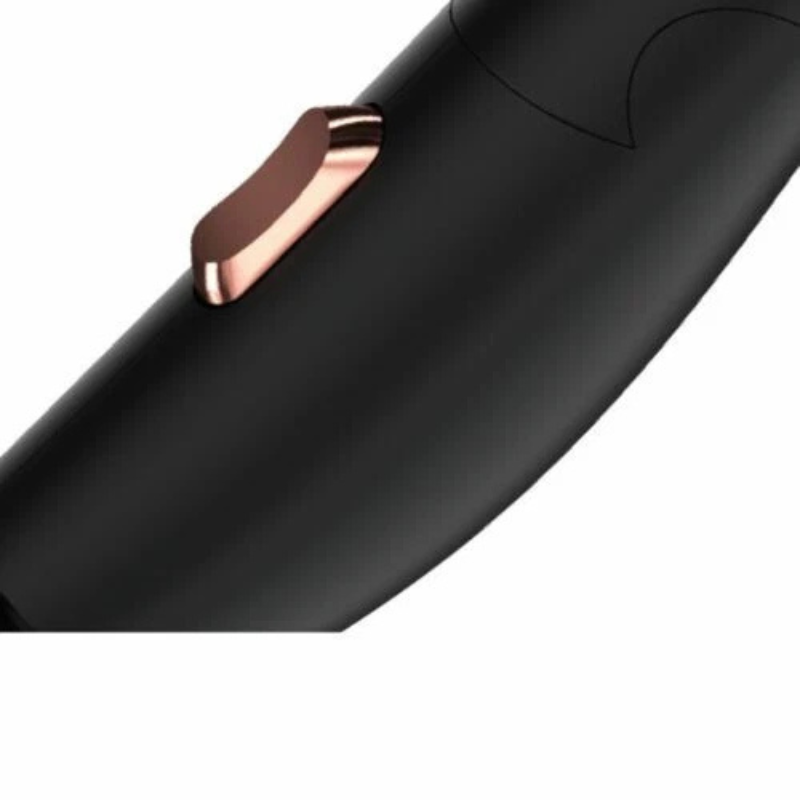 Asciugacapelli da Viaggio Hoomei HM-7620 1200W...