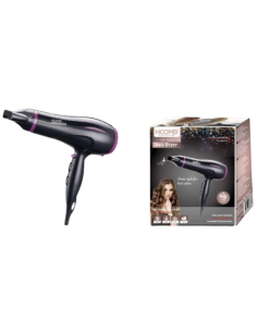 Asciugacapelli 2200W HM-7645S 2