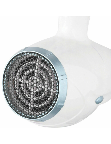 Asciugacapelli Hoomei HM-7665 2100W 2 Velocità 3 Temperature Aria Fredda