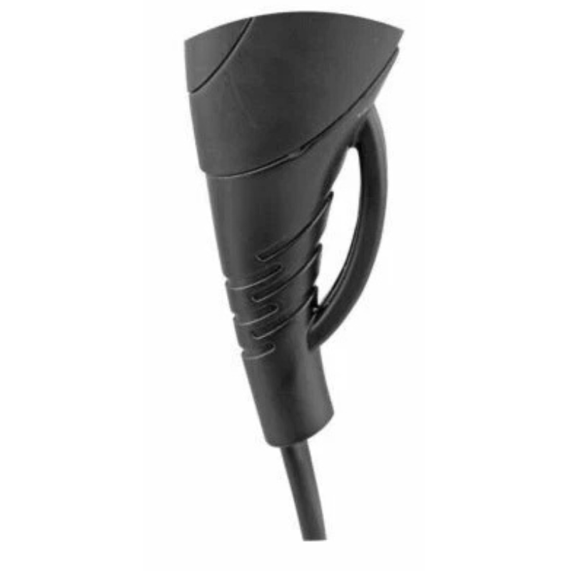 Asciugacapelli Hoomei HM-7660 2100W 2 Velocità...