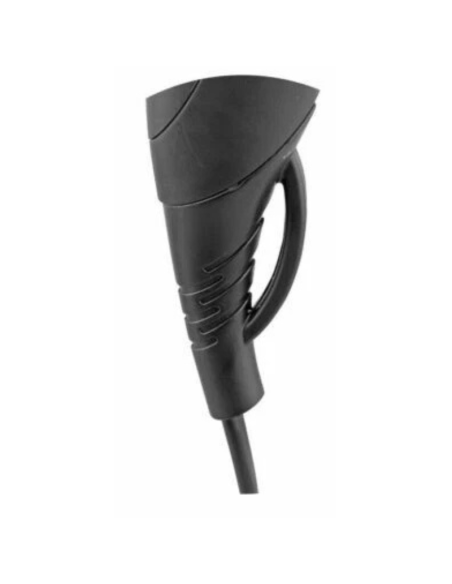 Asciugacapelli Hoomei HM-7660 2100W 2 Velocità 3 Temperature Aria Fredda