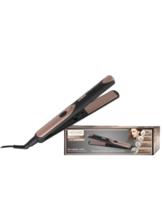 Piastra Lisciante Per Capelli Professionale Effetto Lisci... 2