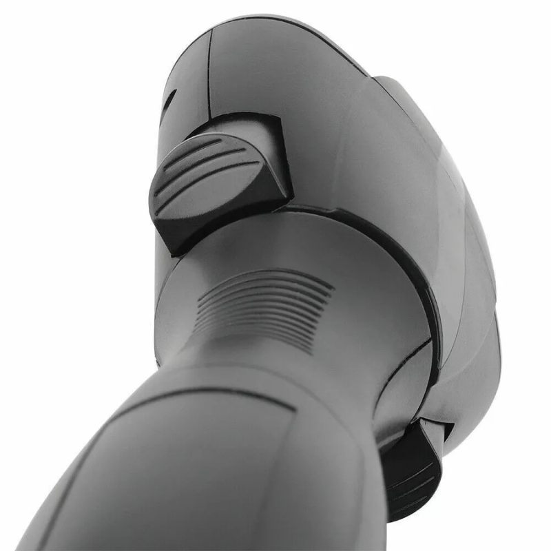 HOOMEI Treccia Capelli Elettrica HM-7868 2...