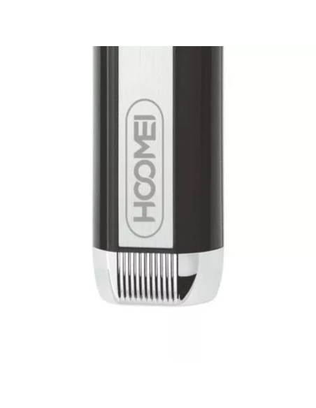 Tagliapeli 4in1 Rasoio Barba Naso Orecchie Sopracciglia Elettrico Uomo HM-7945