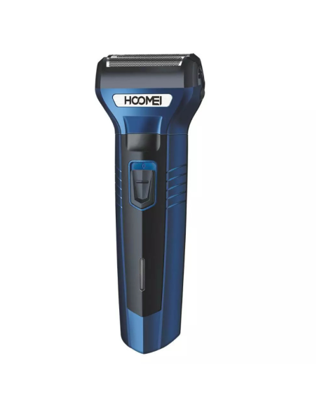 Set 3in1 Tagliacapelli Rasoio Tagliapeli Grooming Ricaricabile Senza Fili HM7758