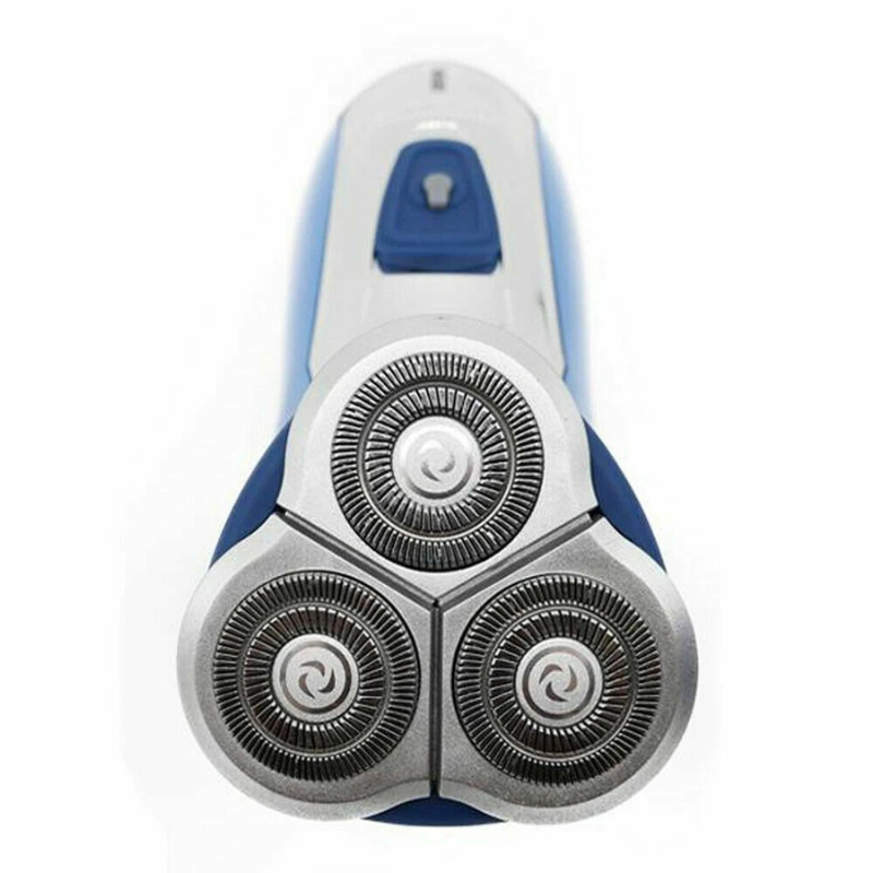 Rasoio Elettrico Hoomei HM-7970B 60 Minuti...