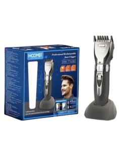 Tagliacapelli ricaricabile HM-7740W 2