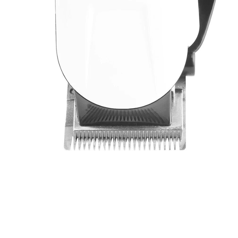 Tagliacapelli Ricaricabile Display Rasoio...